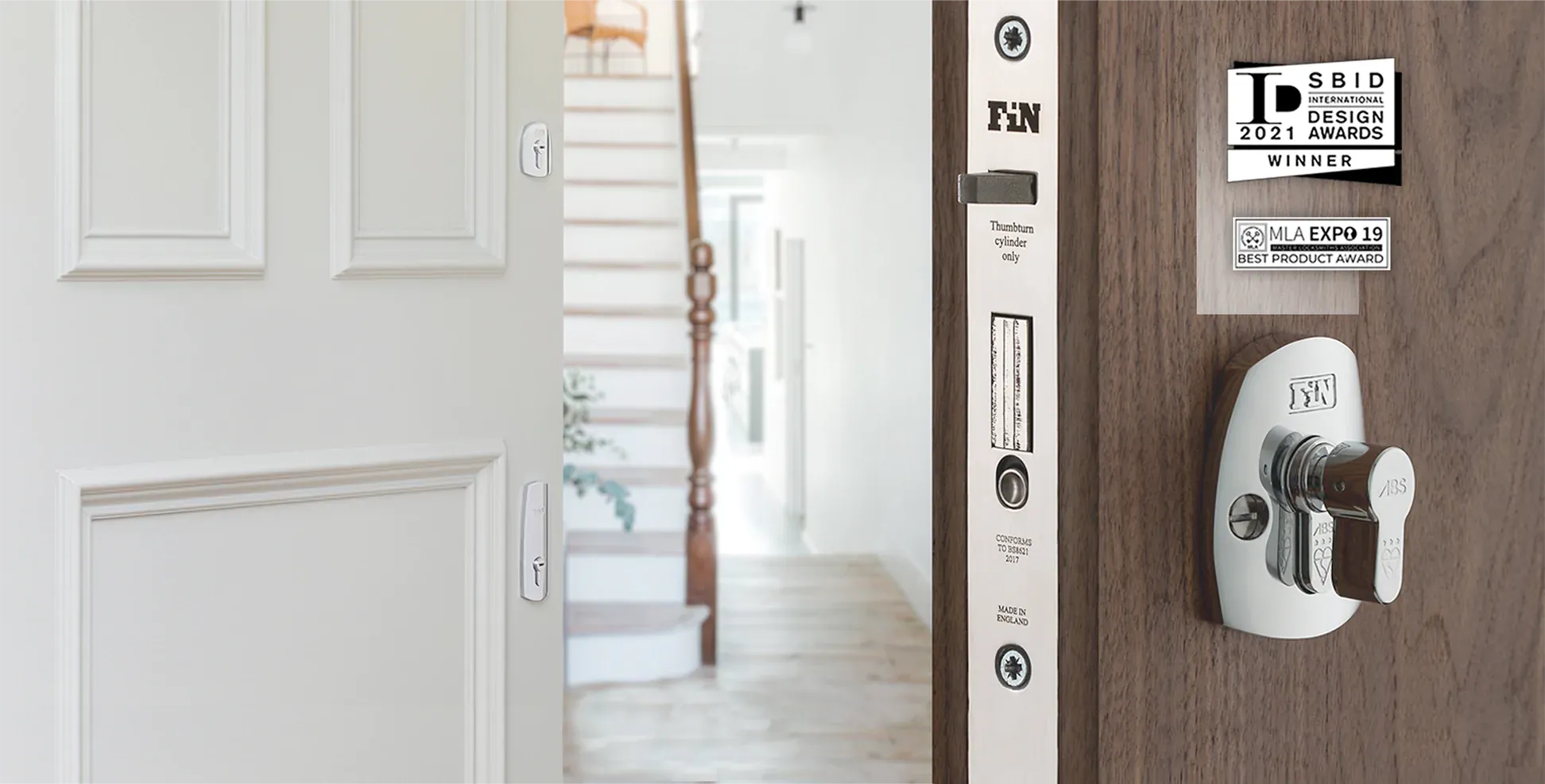 Contact Surelok Locksmiths Stoke-on-Trent in Stoke-on-Trent